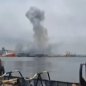 Azov dənizindəki hücumun təfərrüatı: Yaralı azərbaycanlılar hadisə anından danışdılar