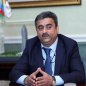 Sadıq Sadıqovun ölümünün təfərrüatı