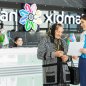 &ldquo;ASAN xidmət&rdquo;çilərin maaşlarında yenilik - Bu qədər artacaq