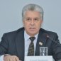 &ldquo;İt hürər, karvan keçər&rdquo;: Azərbaycanın uğurlarından narahat olanlar bilməlidir ki&hellip;&nbsp;