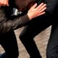 DİN Zığ qəsəbəsindəki insidentlə bağlı açıqlama yaydı - YENİLƏNİB