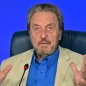 Nobel mükafatına layiq siyasətçinin adını açıqladı