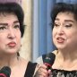 "Kaş bütün xanımlar mənim kimi gözəl və təbii qalsın"