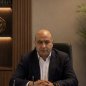 Xalq artistinin oğluna yüksək vəzifə verildi