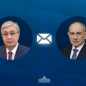 Paşinyanı ilk təbrik edən Türk dövləti - Əməkdaşlığa hazırıq