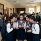 Azərbaycan məktəblərində TikTok-a çıxış bloklanıb