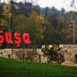 Şuşada bu işlərin görülməsi&nbsp;qadağan ediləcək
