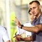 "Qarabağ" Maksim Medvedev və daha iki mütəxəssisi ilə müqaviləni yeniləyib