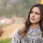 "Taşacak bu deniz"in aktrisası təzminat ödəyəcək