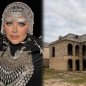 Villa arzusu yarımçıq qaldı
