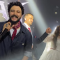 Toyları səhv salıb yarım saat pulsuz oxudu