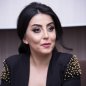 "Məni aldadıb 300 manatımı almaq istədi"