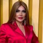 "Oğlumla gəlinim hər şeyi mənə deyir, evlərinin açarı da varımdır"