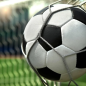 Qadın futbolçulardan ibarət Azərbaycan millisi Şimali Makedoniyanı məğlub edib