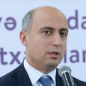 Nazir: Bu, cəmiyyətin şagirdlərin üzərinə qoyduğu yükdür