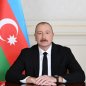 "Vətəndaşların müraciətləri haqqında" Qanuna dəyişiklik edilib