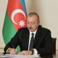 Eldar Əzizovun tabeliyində Heydər Məscidi İdarəsi yaradılacaq