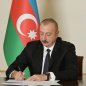 Bu institut ləğv edilir - Qərar