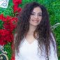 "Diqqətli olun, bu kosmetoloqa aldanmayın"
