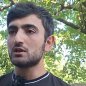 "5 dəfə vurdular, sağlam yeri yox idi" - Gəmidə sağ qalan şəxs hadisəni danışdı - VİDEO