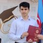 18 yaşlı tələbənin yardıma ehtiyacı var - FOTO
