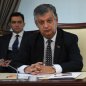 Alimlərin sosial vəziyyətinin yaxşılaşdırılması istiqamətində ciddi addımlar atılmalıdır - Əli Məsimli&nbsp;