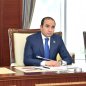 Deputatdan Göygöldəki problemlərlə bağlı hökumətə çağırış