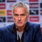 Mourinyo istədi, Perez kisənin ağzını açdı - 70 milyona onu ala bilərlər