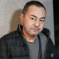 Serdar Ortaçın vəziyyəti pisləşdi
