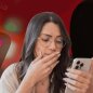 "Instagram"da yeni təhlükə: Risk yalnız sosial media ilə məhdudlaşmır