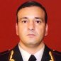 Bu gün məzun olan şəhid övladları&nbsp;- Polad Həşimovun oğlu da var (SİYAHI)