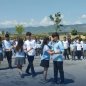 Xıdırlı və Kəngərlidə ilk dəfə "Son zəng" tədbirləri baş tutub
