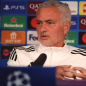 Mourinyo onları "Real"da görmək istəmir