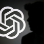 OpenAI istintaqa cəlb olunur