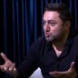 "Aktyorlar niyə Tiktok-da dəlilik edənləri parodiya edirlər?"