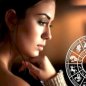Özlərini müdafiə etməkdə çətinə düşən BÜRCLƏR