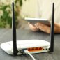 Bu məişət texnikası "Wi-Fi"nizi "öldürə" bilər: dərhal uzaqlaşdırın