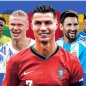 2026-cı il dünya çempionatında ən yüksək maaş alan futbolçular