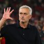 Bu futbolçular Mourinyonun "qara siyahı"sına düşdü