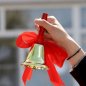 &ldquo;Son zəng&rdquo; günü VƏFAT ETDİ