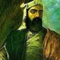 Nizami Gəncəvinin məşhur portreti necə yaranıb? &ndash; Maraqlı tarixi faktlar