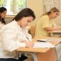 İmtahan cavablarını buradan yoxlaya bilərsiz