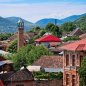 Azərbaycanda ən çox ziyarət edilən şəhərlər bəlli oldu