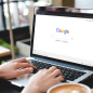 "Google" agentləri hərəkətə keçdilər - İstifadəçilər belə izlənəcək