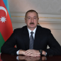 Prezident İlham Əliyev 15 İyun &ndash; Milli Qurtuluş Günü münasibətilə paylaşım edib