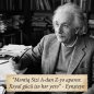 Müəllimi onu qovdu, Anası evliliyinə qarşı çıxdı: Albert Eynşteynin maraqlı həyat hekayəsi - VİDEO