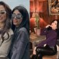Bloqerin bacısı&nbsp;avtoqəzada həlak oldu - FOTO