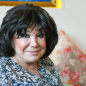 Flora Kərimovanın son durumu açıqlandı
