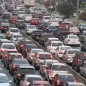 İş saatlarının dəyişdirilməsi Bakıda tıxacı azaldacaq?