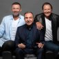 "Arka sokaklar"dan sonra bu seriala çəkiləcək - FOTO
